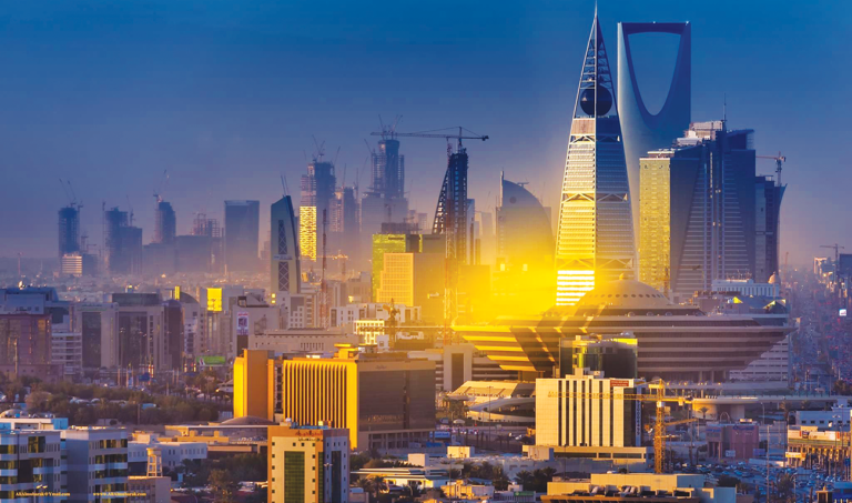 How can Saudi firms move on from COVID-19 survival mode?