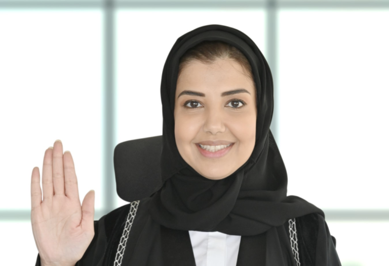 Saudi Arabia’s rising female labor force defies global pandemic trend Saudi Arabia’s rising female labor force defies global pandemic trend
