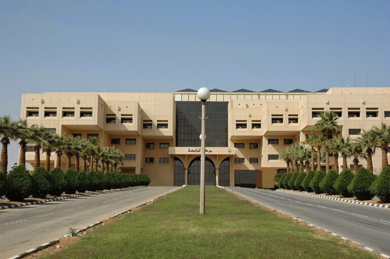 King Saud University Health Company explores virtual clinic tie up