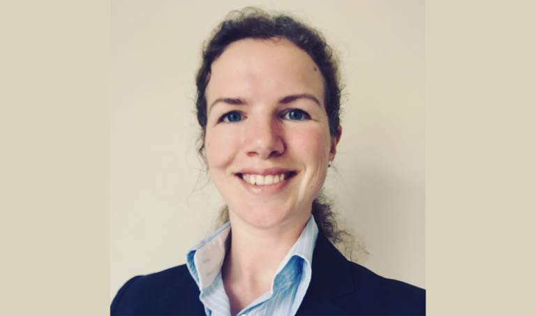 Women’s healthcare startup planning Saudi expansion