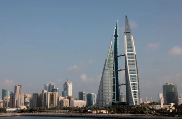 Bahrain bank waives loan fees for customers having had COVID-19 vaccine