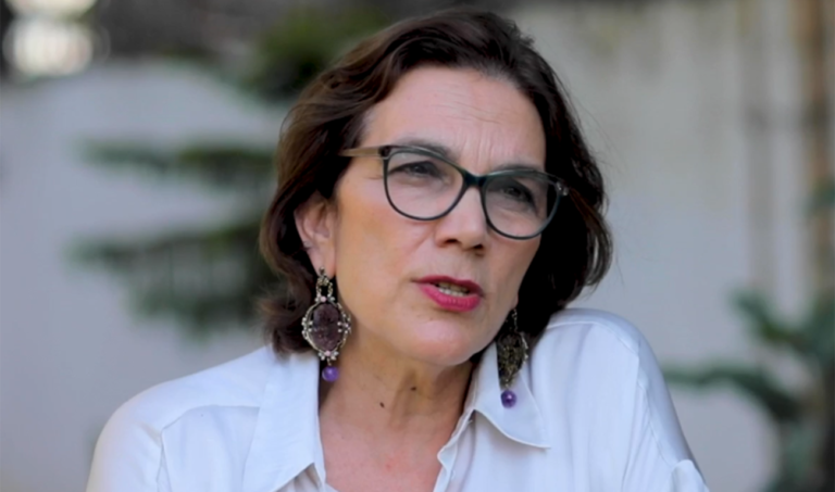 EU says ‘transparency’ a must to lure investments