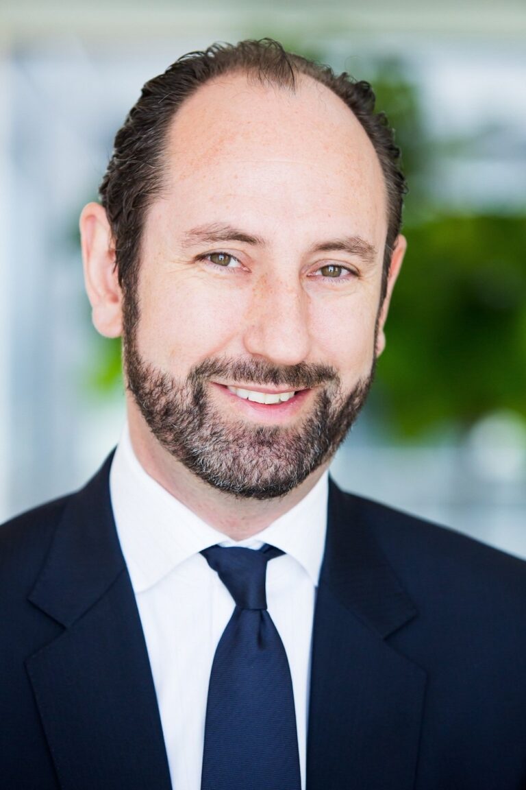 Saudi banks to lead the sector’s post-pandemic recovery