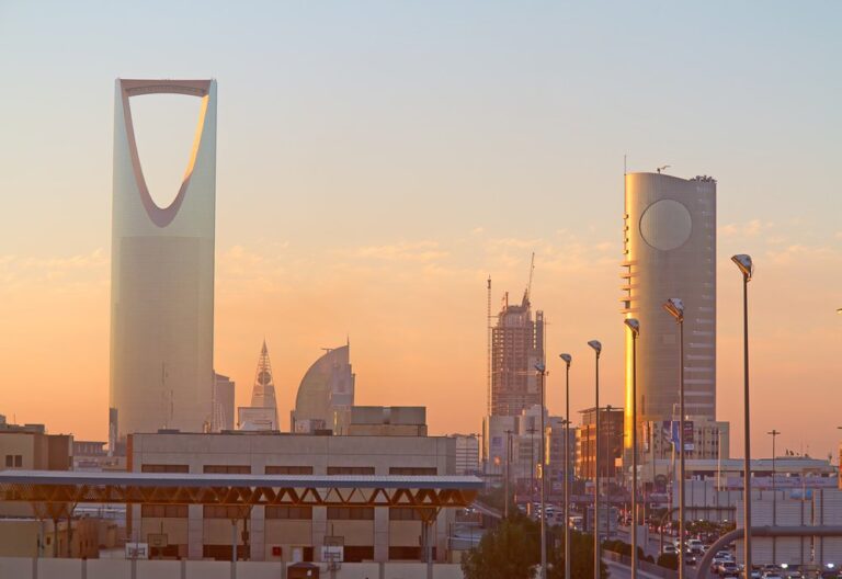 Saudi investment fund assets rise 26% to $117bn in 2020