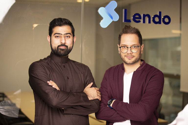 Riyadh-based fintech raises $7.2m to boost expansion
