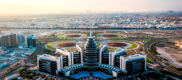 Angel investors network in Saudi Arabia, Bahrain signs deal with Dubai tech startups hub