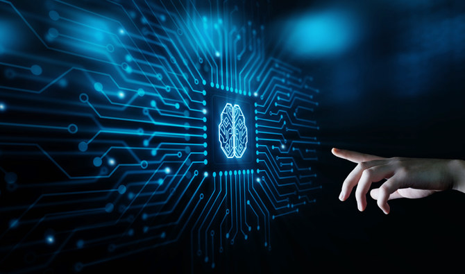 Saudi Telecom to develop AI infrastructure with Kingdom’s data body