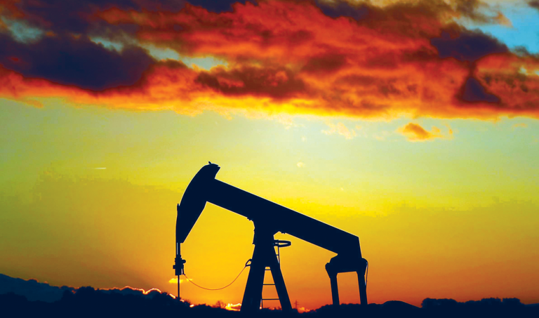 Higher oil price is virtuous economic cycle for GCC