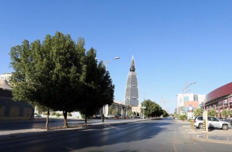 Saudi motor insurer boosts profit as pandemic means fewer car crash claims