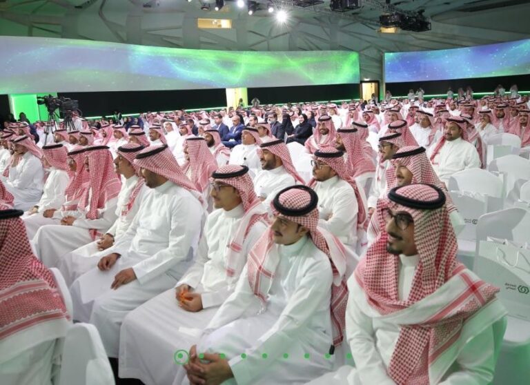 Saudi industrial fund loans hit record