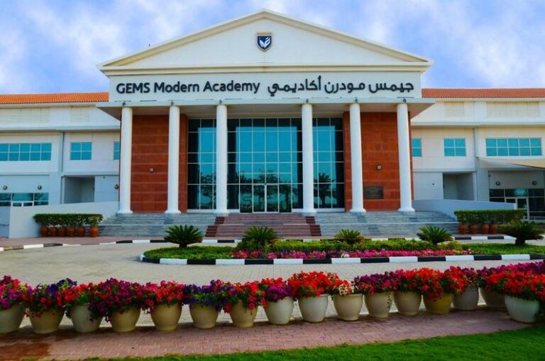 UAE school fees freeze a “credit negative” for education group GEMS