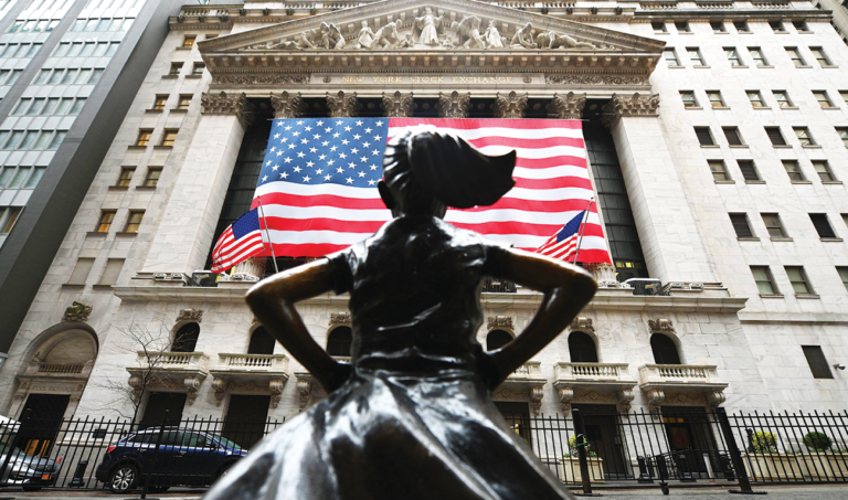 US Fed refuses to extend COVID-19 regulatory break