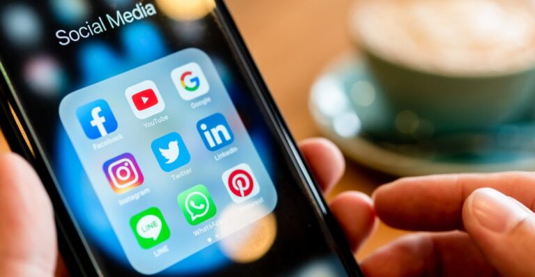 Twitter testing new YouTube iOS function in Saudi Arabia