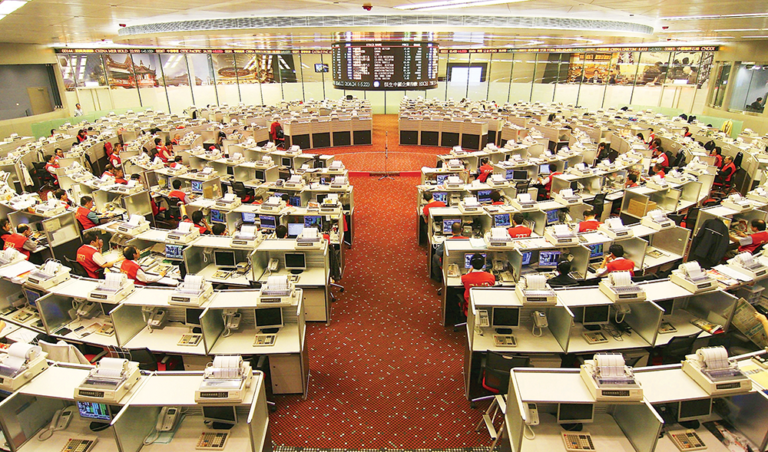 China tightens screws on IPO approvals