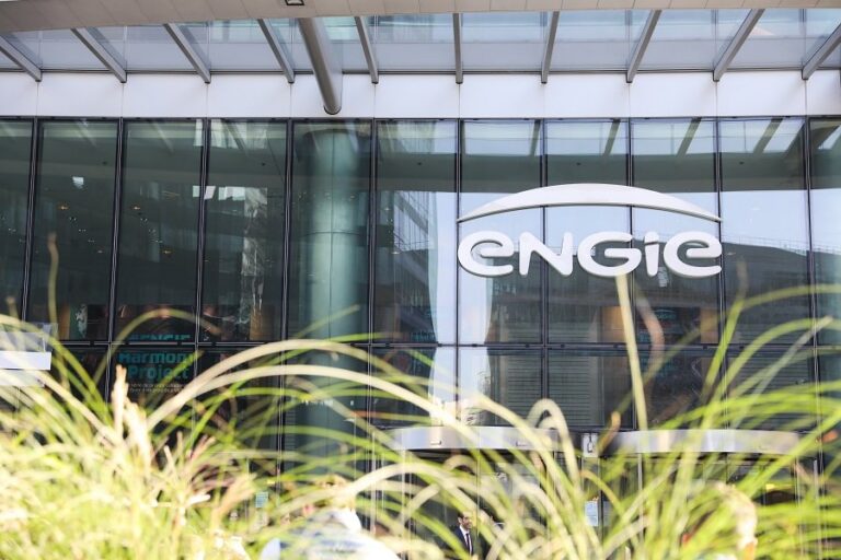 500 new jobs as ENGIE reaches close on $825m Saudi desalination plant