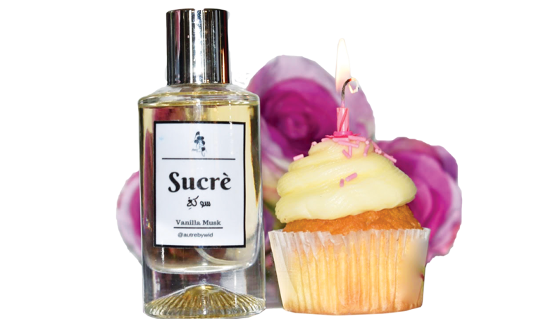 Startup of the Week: Turning the passion for perfumes into a profession