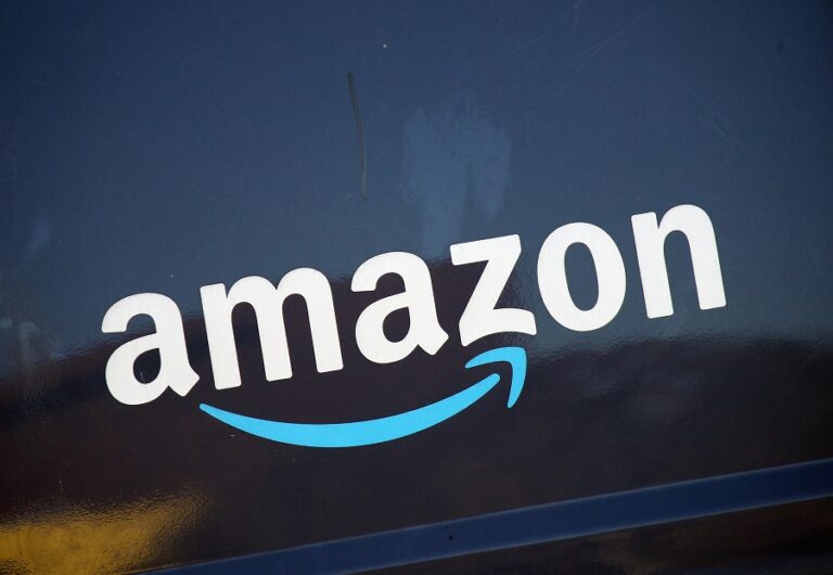 Amazon to cut Deliveroo stake to 11.5 percent in London IPO