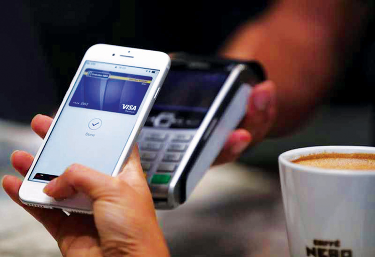 8 out of 10 of Saudi small-business owners optimistic for 2021 recovery