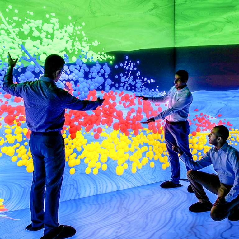 Here’s how to be part of ‘Made in Saudi’