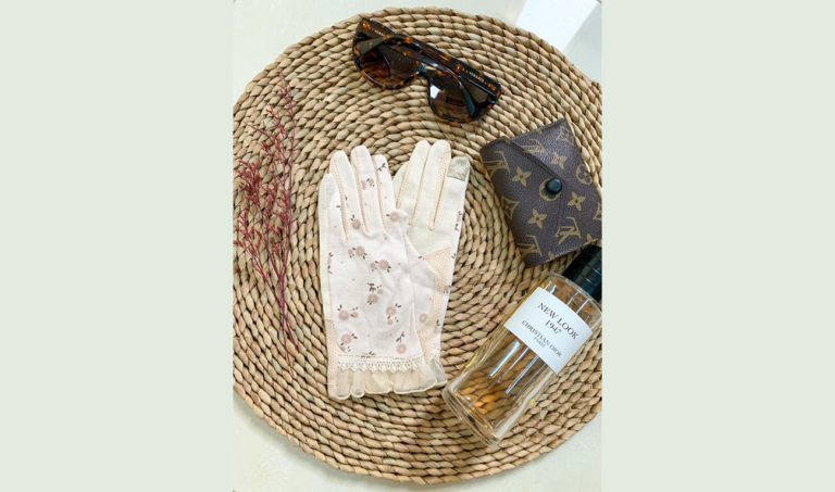 Startup of the Week: 12 Car — driving in style