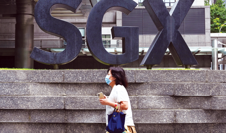 Asian SPAC listings face stern test as regulators consider rule changes