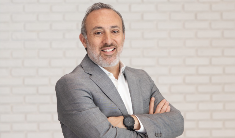 Saudis growing ‘more loyal’ to domestic brands amid pandemic, retailer says