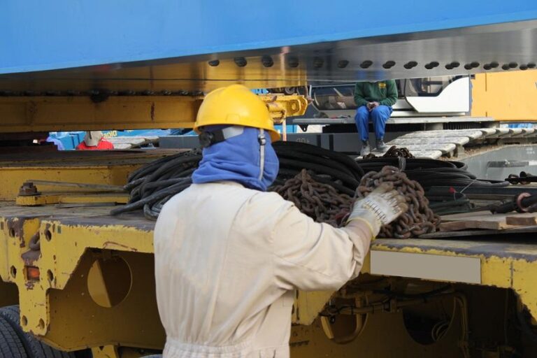 Saudi construction firm Binladin to propose restructuring terms to lenders