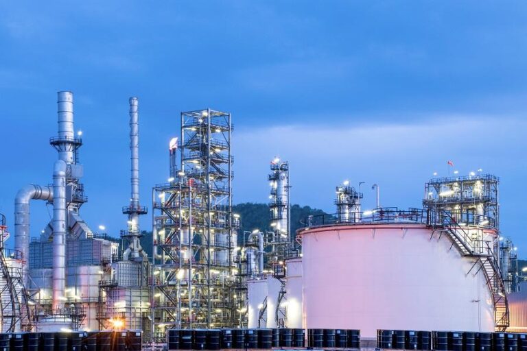 Kuwait cautiously optimistic that oil demand will improve