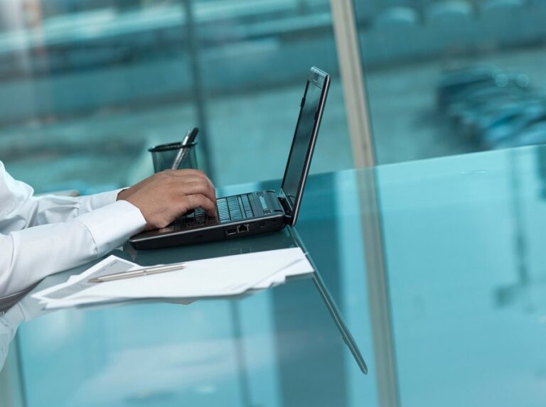 KPMG, Oracle team up to help Saudi companies ramp up digitization