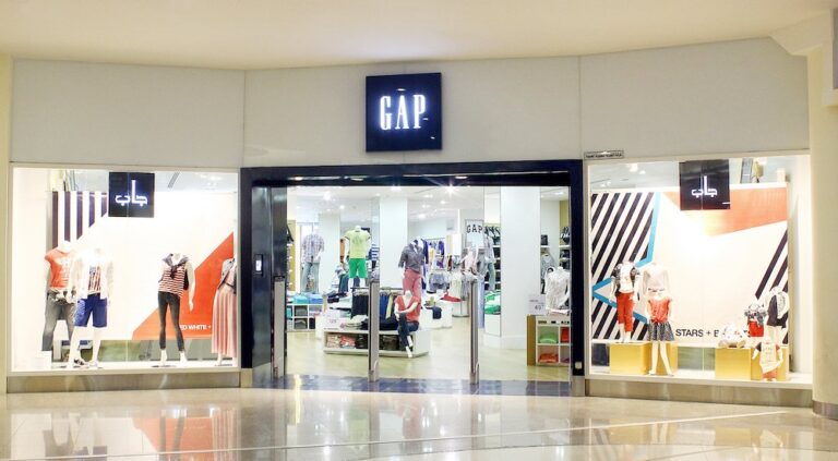 KSA’s Alhokair eyes 57 new F&B outlets, 50 more retail stores