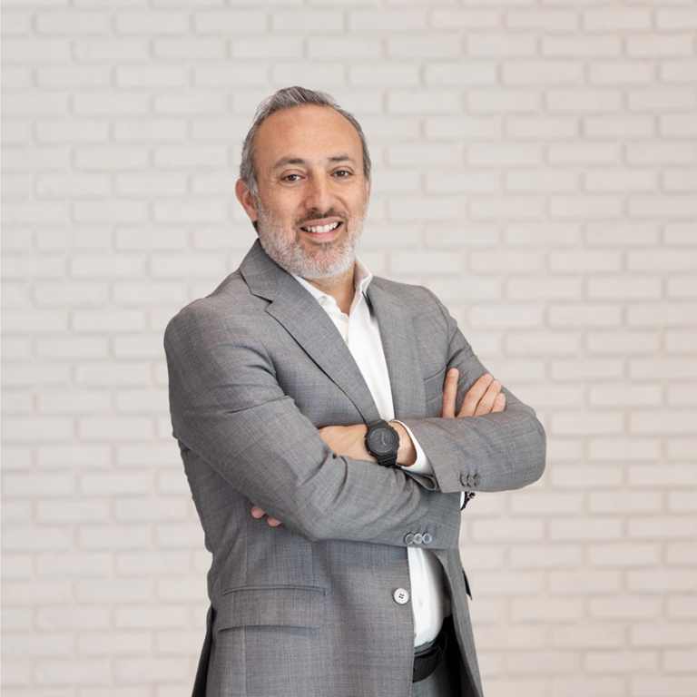 ‘Retail here to stay’ says CEO of Saudi conglomerate Alhokair