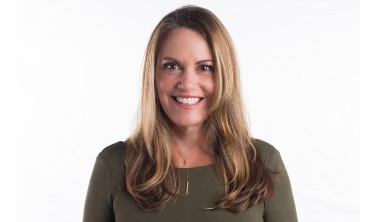 PIF-backed US tech firm planning innovation center with Aramco