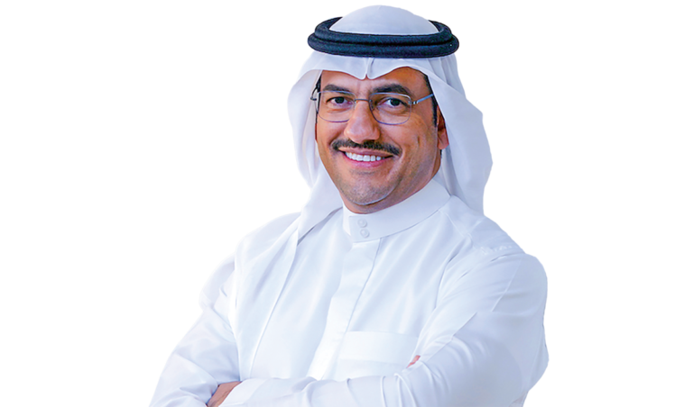 Saudi firm guiding private sector achieve Vision 2030 goal