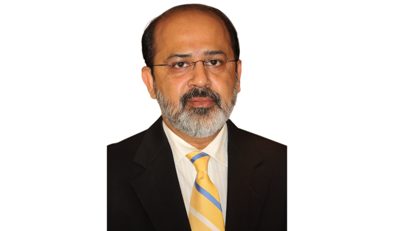 Tata Group sets sights on KSA expansion with new luxury hotel