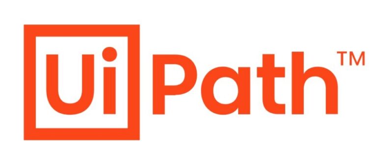 UiPath valued at $35 billion ahead of US IPO