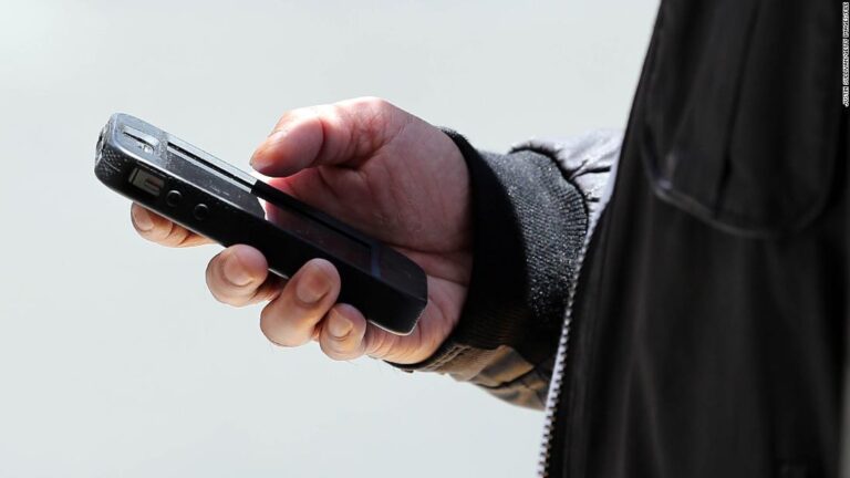 90-year-old woman loses $32 million in phone scam