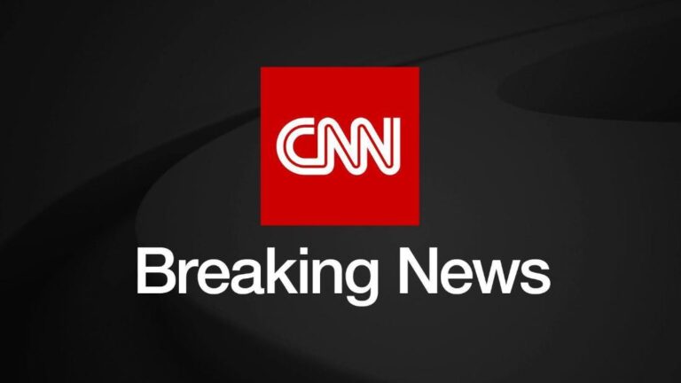 4.0 magnitude earthquake rattles Los Angeles area