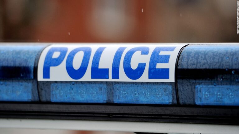 What could police reform look like?