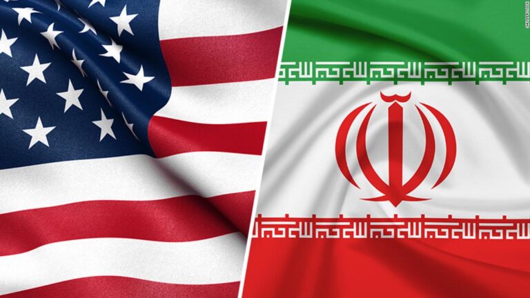 Talks over Iran nuclear deal to resume as US questions Tehran’s ‘seriousness’