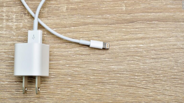 AirTags could give a nice bump to Apple’s growing lineup of smaller stuff