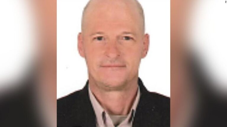 Families of Americans held in Afghanistan and Russia worry about consequences of Biden’s tough foreign policy moves