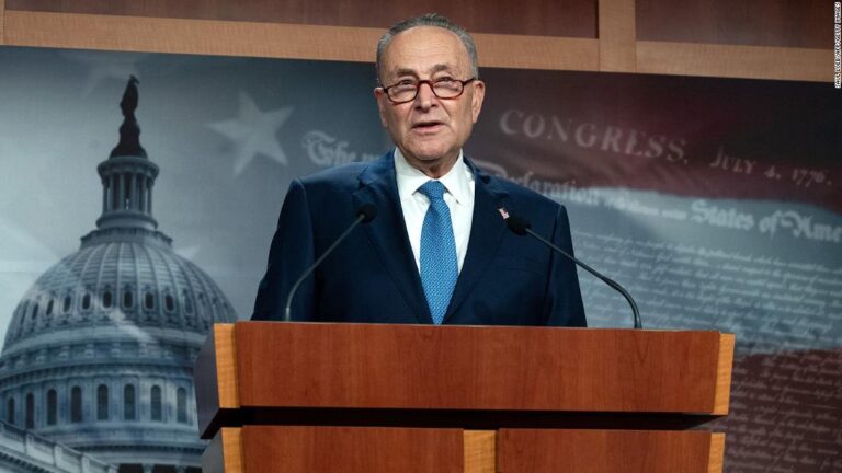Congress faces jam-packed agenda as Democrats confront divisions over legislative policy and strategy