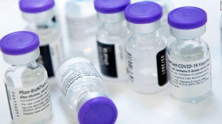 Covid-19 led to a global increase in stillbirths, maternal mortality, and depression, review finds