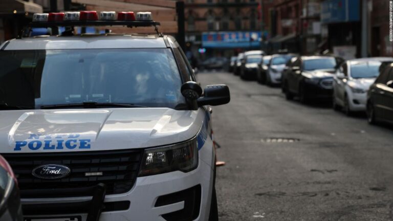 Optimism on police reform in the US Capitol collides with anguish in the streets