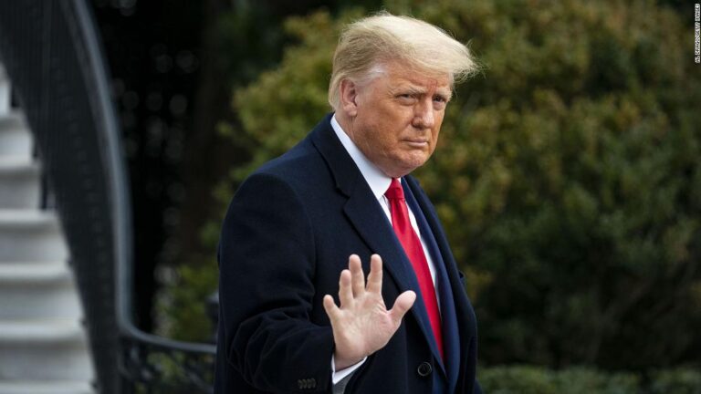 Here’s the biggest myth in the Republican Party today