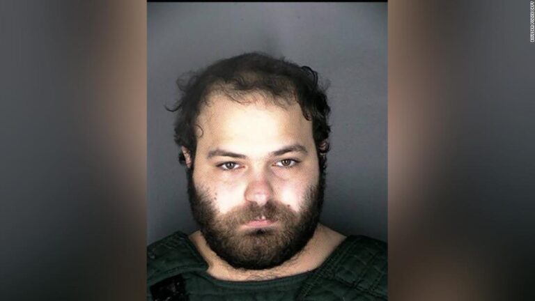 The man suspected of killing 10 people at a Boulder grocery store now faces 43 new charges