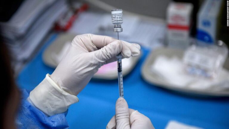 World Health Organization delivers damning evaluation on the region’s Covid response, amid a ‘worrying’ surge in infections