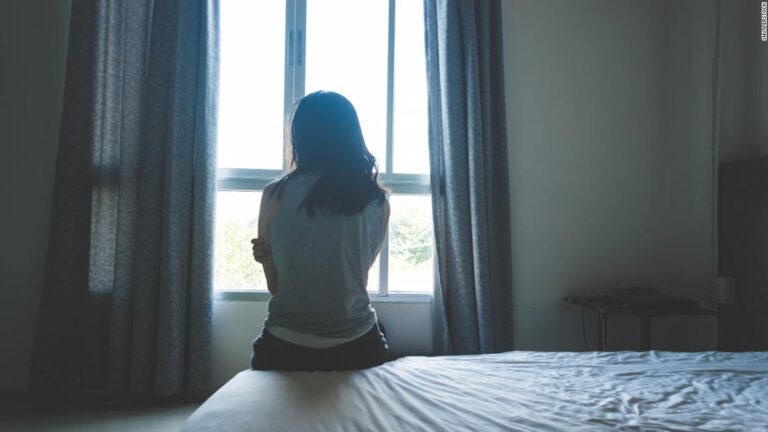 The problem with ‘bereavement’ leave after pregnancy loss