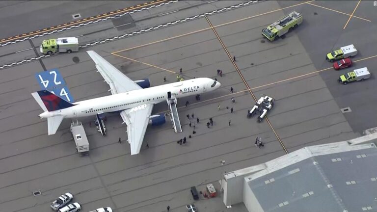 NBA players recall terrifying plane scare: ‘This might be the end’