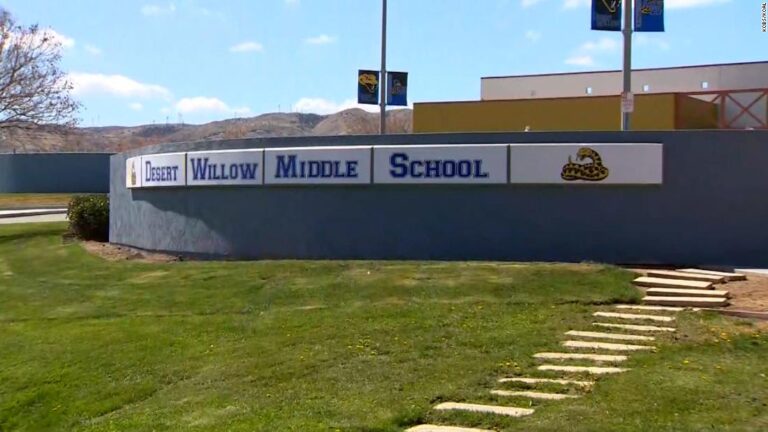 A teacher resigned after her racist rant stereotyping Black families during a Zoom call was recorded by a parent
